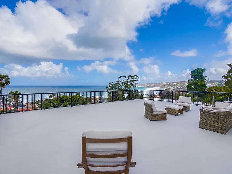 7788 Sierra Mar Dr — Photo 15