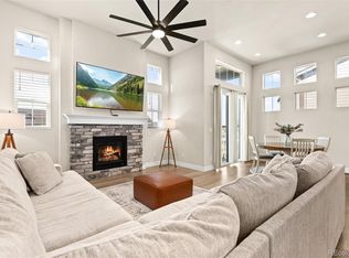 6915 S Titus Street, Aurora, CO 80016