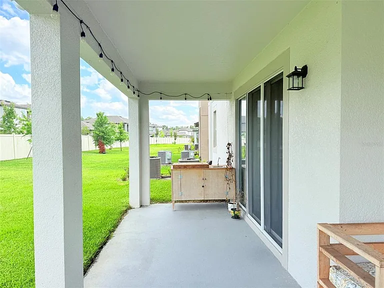 11131 Sundrift Dr — Photo 93