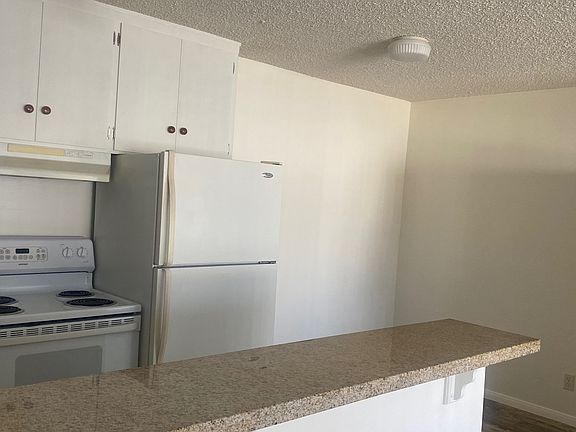 2nd image of 6250 Holabird St APT 11