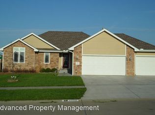 4088 Taneil Dr, Manhattan, KS 66502