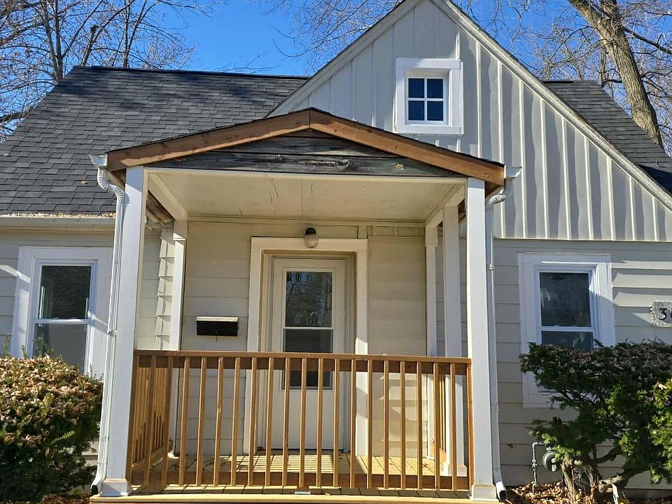 1st image of 306 N Prospect Dr
