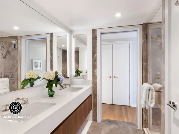 111 West 56th Street image 5 of 7