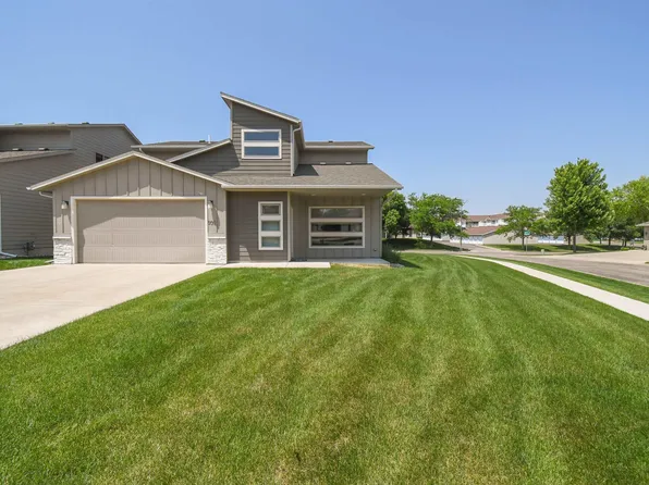 500 W Cascade St, Sioux Falls, SD 57108