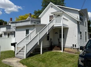 194 Circular St #2, Tiffin, OH 44883