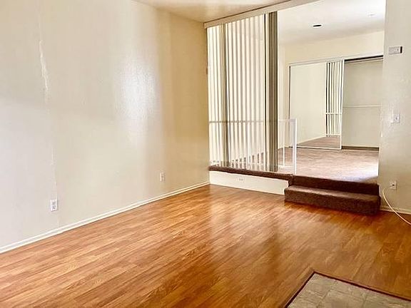 3rd image of 5650 York Blvd APT 108