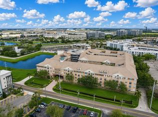 4221 W Spruce St APT 2229, Tampa, FL 33607