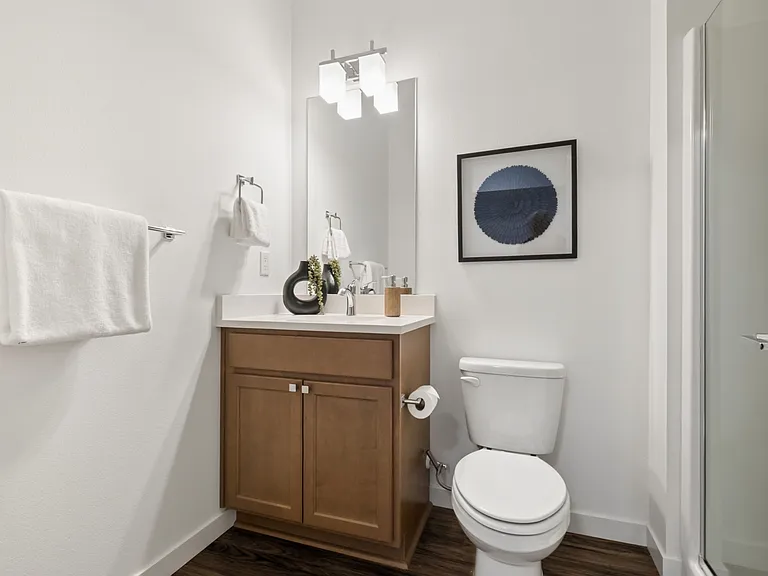 115 SW 181st Pl #C — Photo 19