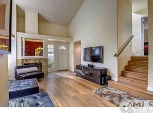 12525 El Camino Real, San Diego, CA 92130