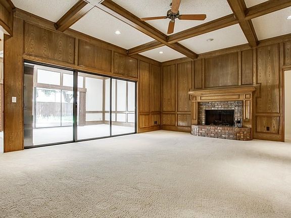 2nd image of 2309 Chadbourne Dr