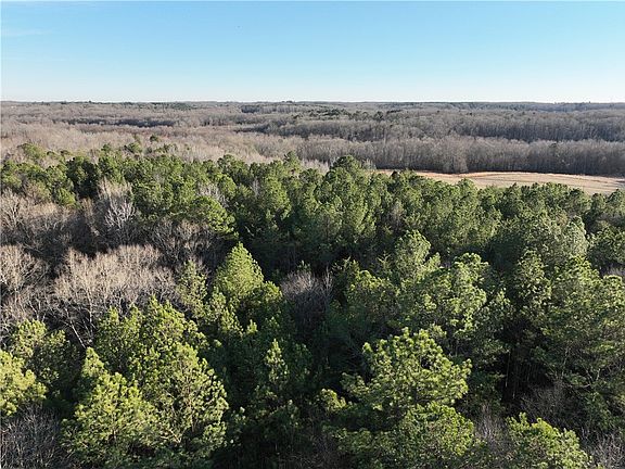 5th image of 6620 Liberty Hwy