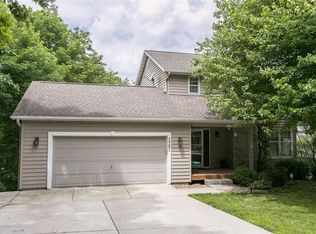 3501 Old Orchard Rd NE, Cedar Rapids, IA 52402