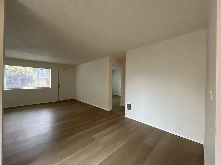 Inviting 2 Bedroom Home with Open Layout, Stainless Steel Appliances & Private Outdoor Retreat — Photo 10