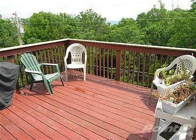 2nd image of 120 River Oak Dr