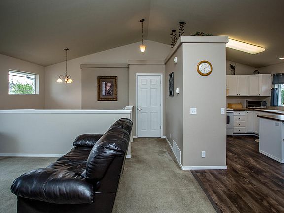 4th image of 2757 E Saltsprings Ct