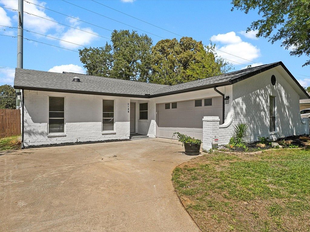 3136 Woodbridge Dr, Bedford, TX 76021 Zillow