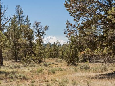 SW Fox Ct, Terrebonne, OR, 97760