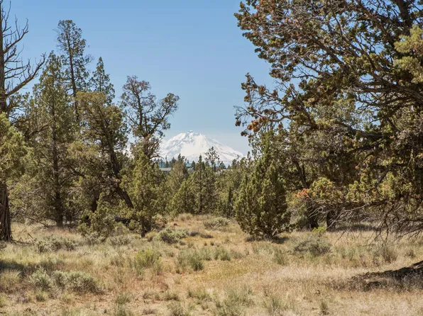 SW Fox Ct, Terrebonne, OR 97760