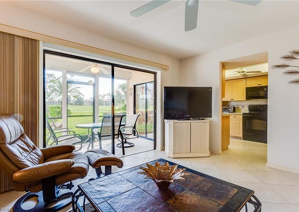 1st image of 7340 Saint Ives Way APT 3108