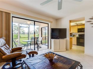 7340 Saint Ives Way APT 3108, Naples, FL 34104