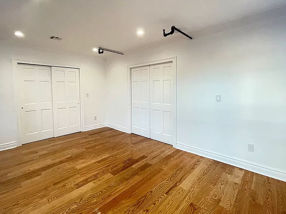 2nd image of 99 W 9th St APT 2F