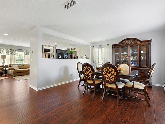5th image of 76498 Deerwood Dr