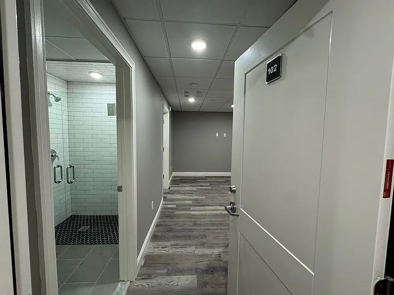 8 Avon St — Photo 1