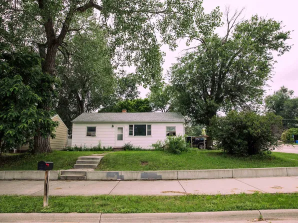1011 Lemmon Ave, Rapid City, SD 57701