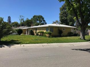 643 I St, Davis, CA 95616