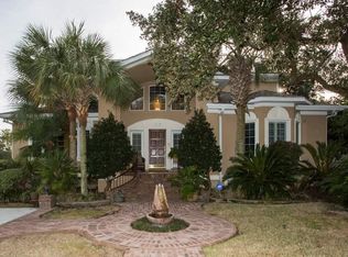 407 37th Ave N #THE, Myrtle Beach, SC 29577