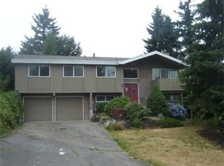 26415 Somerset Ln, Kent, WA 98032