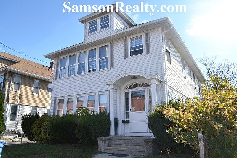 1st image of 304 Pontiac Avenue # Fl 2nd