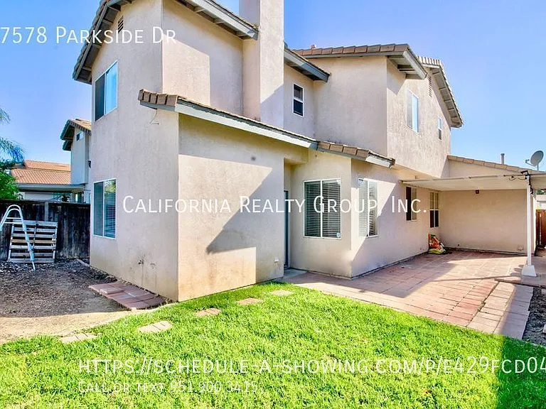27578 Parkside Dr — Photo 13