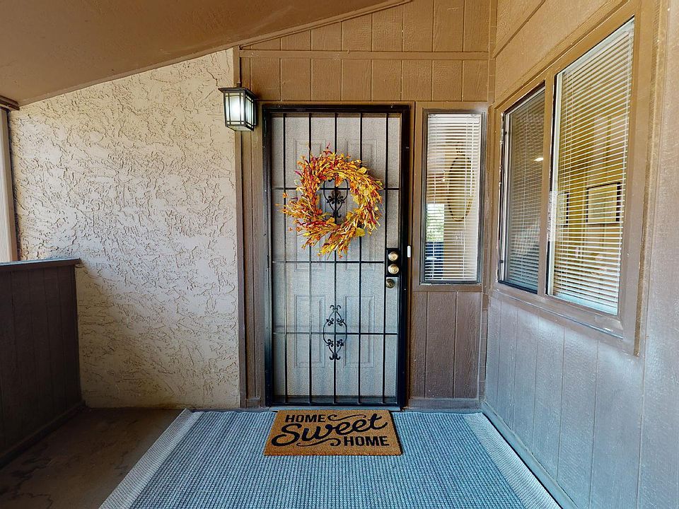 1st image of 1730 W Emelita Ave APT 2002