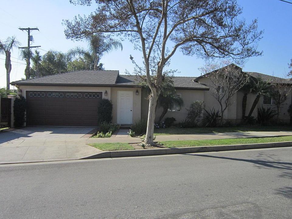 1st image of 200 W Live Oak St