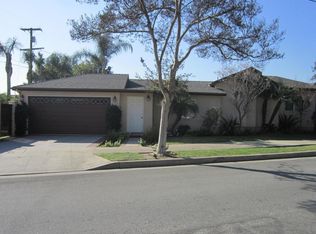 200 W Live Oak St, San Gabriel, CA 91776