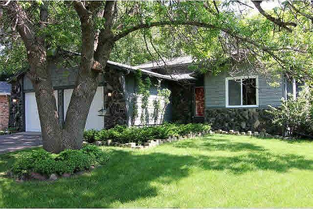 1st image of 7308 Candlewood Drive