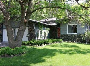 7308 Candlewood Dr, Minneapolis, MN 55445