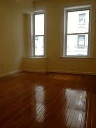 Rented by Sovereign Realty NYC