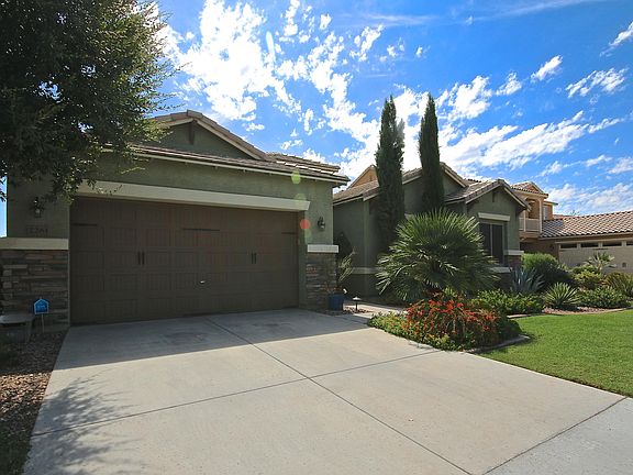5th image of 2261 E Galileo Dr
