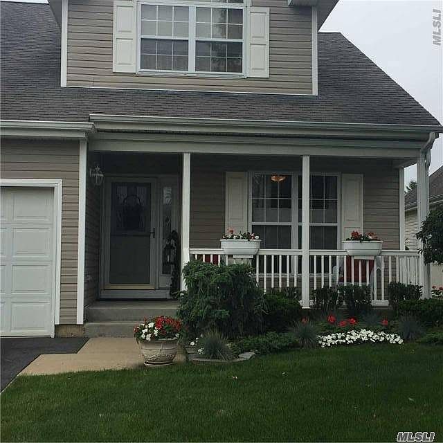 1st image of 109 Scenic Lake Dr