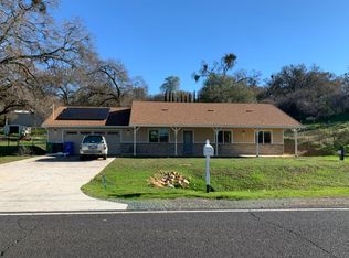 7557 Baldwin St, Valley Springs, CA 95252