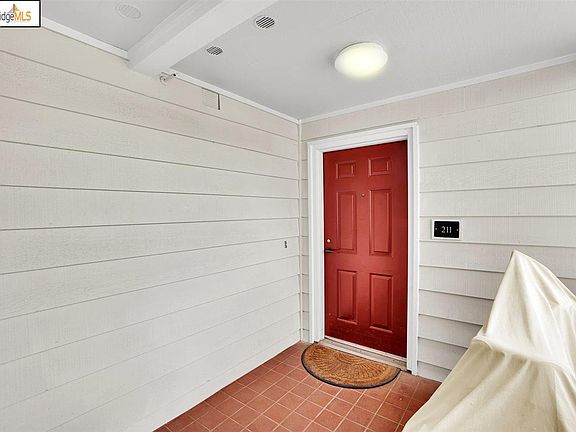 2nd image of 1205 Melville Sq APT 211