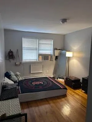 Rented by Richard F Verrilli, LREB | media 20