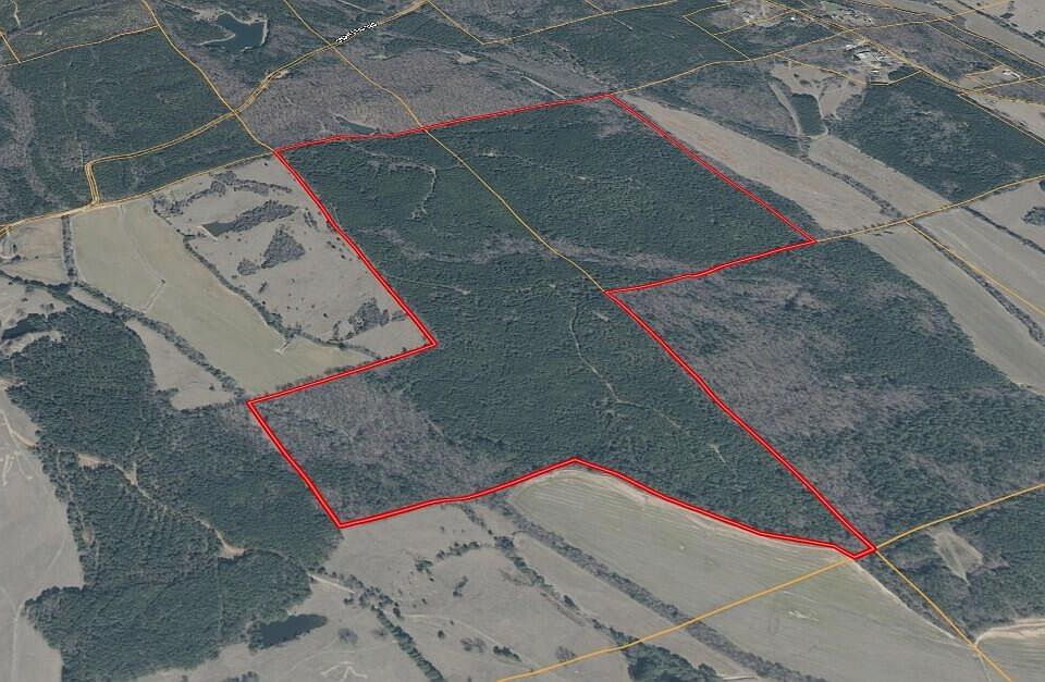 1st image of County Road 320