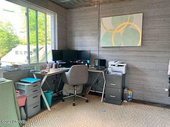 5th image of 4759 State Highway 654