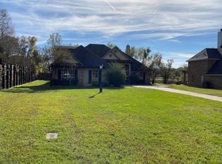 212 Dogwood South Ln, Haughton, LA 71037