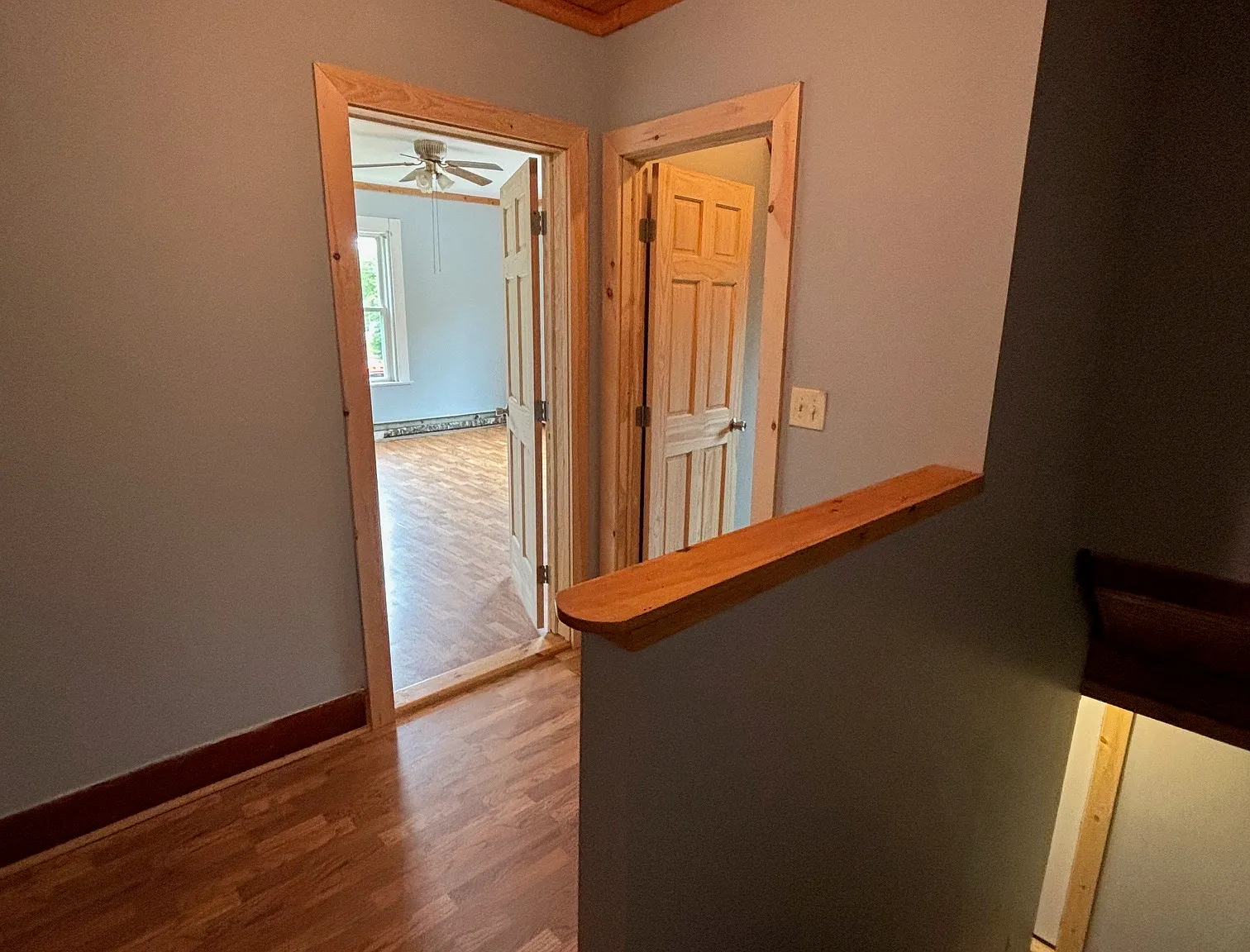 95 Elm Street - d — Photo 3