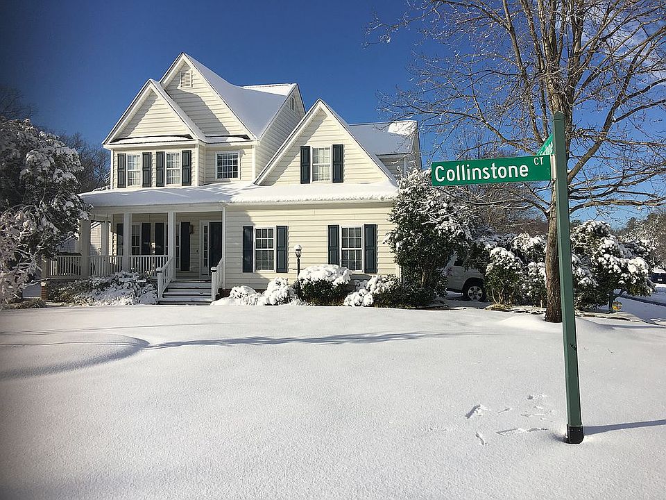 1st image of 12600 Collinstone Ct
