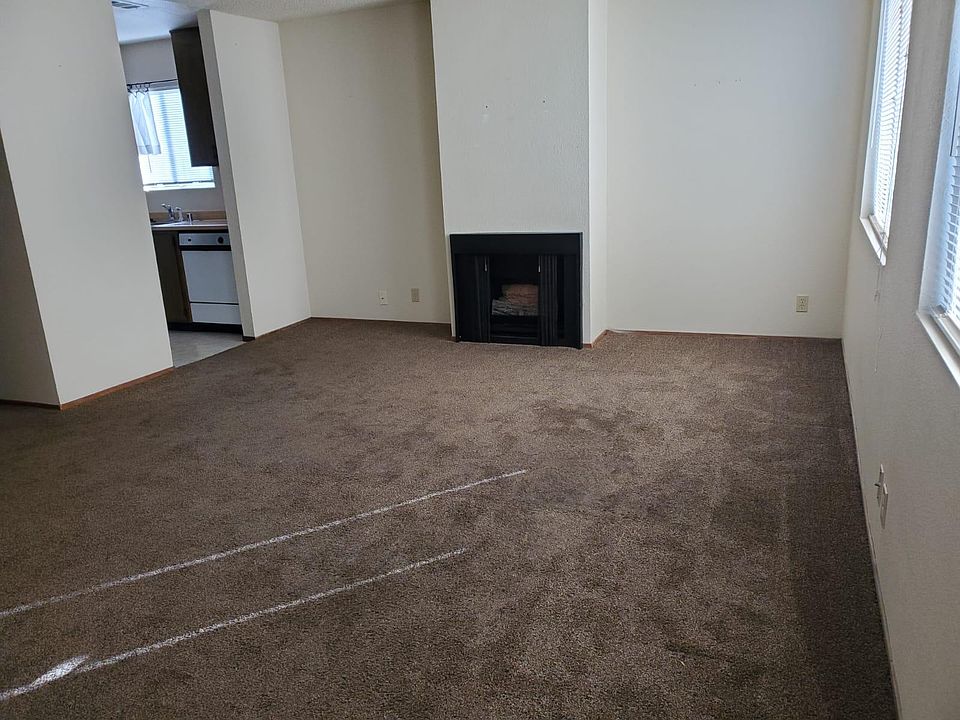 1st image of 250 Bel Air Dr #D